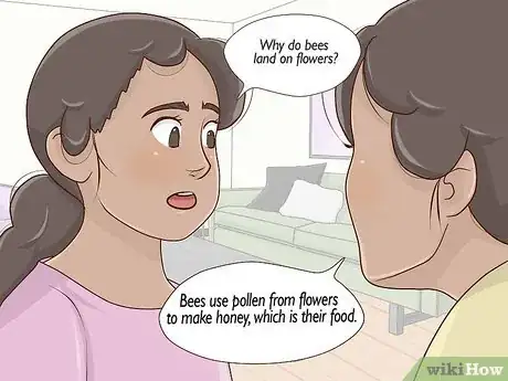 Image titled Raise Successful Kids Step 4