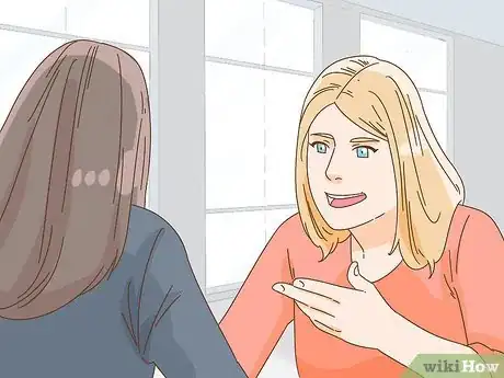 Image titled Make Cosplay Costumes Step 9