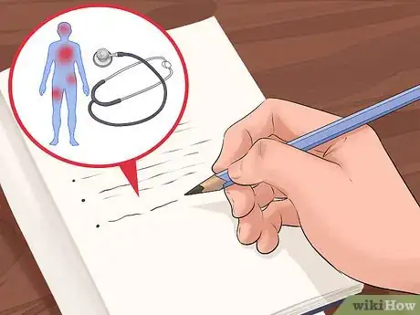 Image titled Improve Your Doctor Patient Relationship Step 4