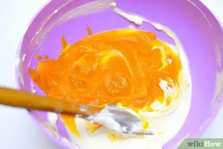 Image titled Make a Layered Pumpkin Cheesecake Step 16