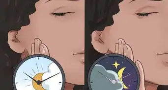 Have Perfect and Gorgeous Skin in Less Than 15 Minutes