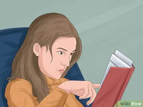 Image titled Begin a Short Story Step 14