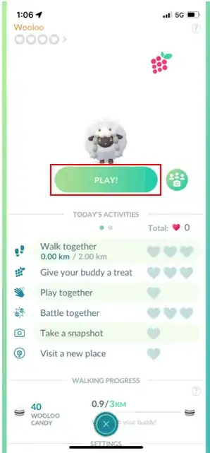 Image titled PressPlayPGO.png