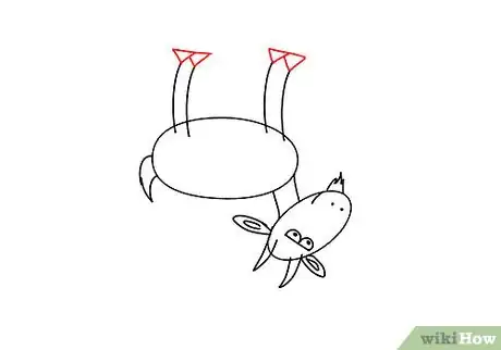 Image titled Goat Step 13