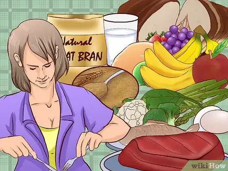 Image titled Avoid Gaining Baby Weight Step 16