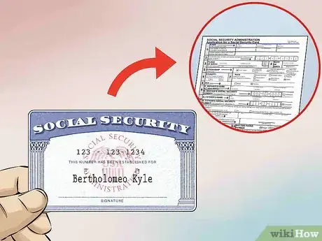 Image titled Report New Employees to Your State's New Hire Reporting Program Step 10