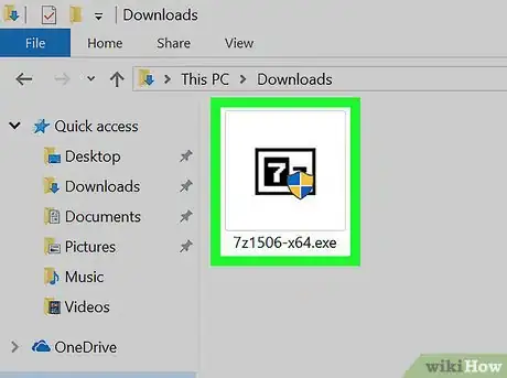 Image titled Run Setup.Exe Step 3