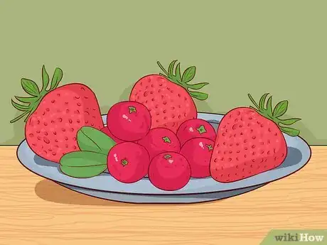 Image titled Buy in Season Step 5