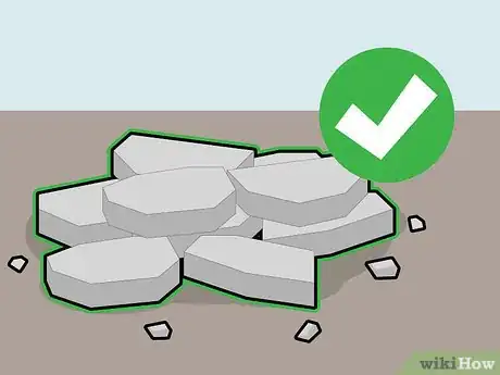 Image titled Recycle Concrete Step 6