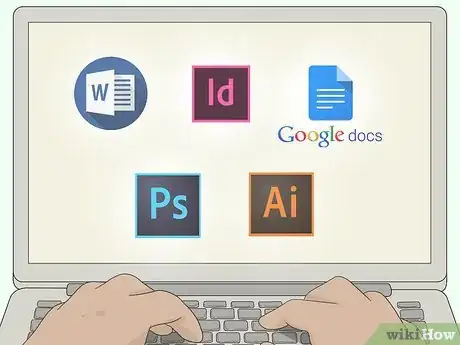 Image titled Become a Copy Editor Step 3