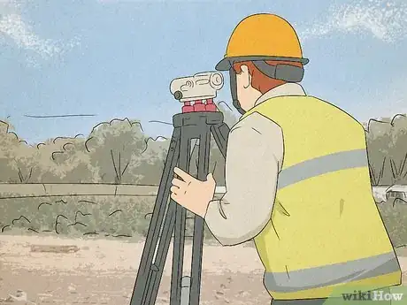 Image titled Start a Marijuana Business in Oregon Step 7