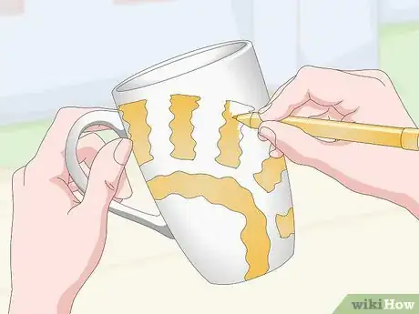 Image titled Make Mugs Step 8
