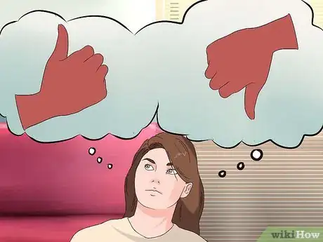 Image titled Remind Yourself You Are Important Step 9