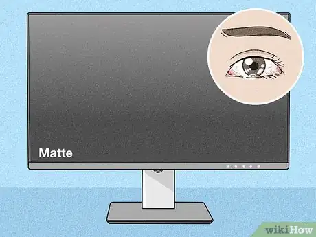 Image titled Choose Between a Matte or Glossy LCD Display Step 6