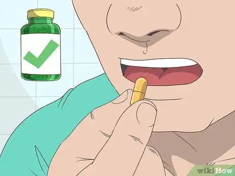 Image titled Treat Arthritis Naturally Step 9