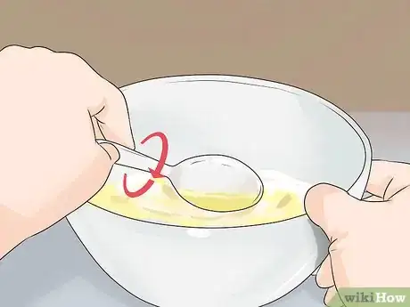 Image titled Make a Lemon Face Cleanser Step 14