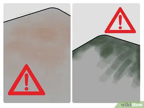 Image titled Know if You Should Replace Your Mattress Step 12
