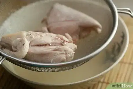 Image titled Choose Low Fat Meat Step 10