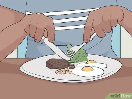 Image titled Treat a Foot Wound Step 15