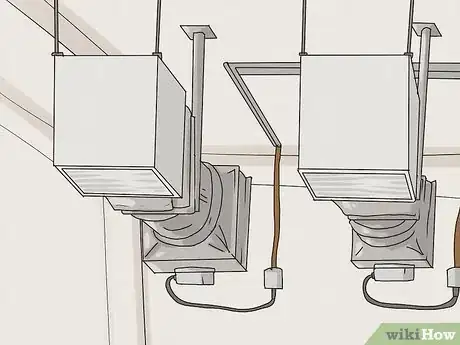 Image titled Prevent Hydrogen Sulfide Exposure Step 7