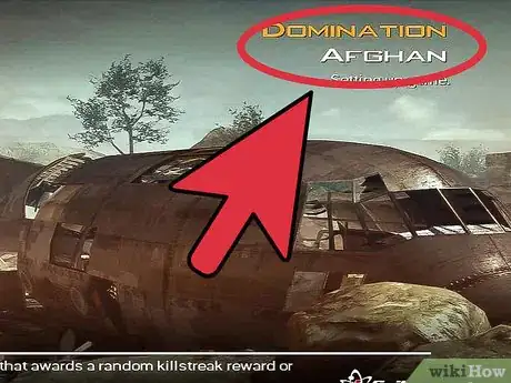 Image titled Get a Tactical Nuke in Modern Warfare 2 Step 8