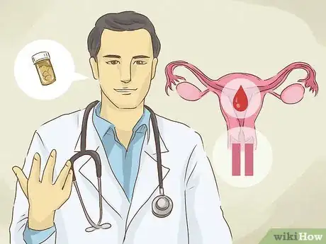 Image titled Decide Whether or Not to Have Preventive Breast Surgery Step 7