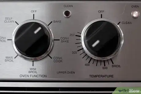 Image titled Make Challah Step 19