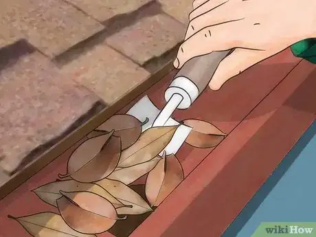 Image titled Control Ants Step 15