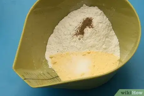 Image titled Cook Eggplant Step 3