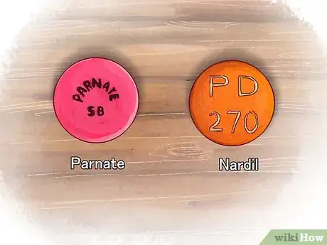 Image titled Treat Atypical Depression Step 7