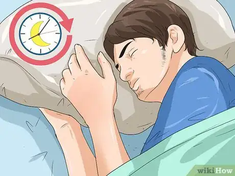 Image titled Deal With Cravings when Dieting Step 6