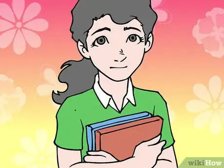 Image titled Improve Your Monologue Step 2