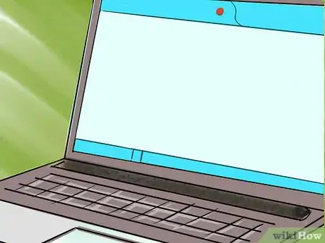 Image titled Add Friends in Need for Speed Step 1