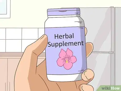 Image titled Ease Arthritis with Alternative Medicine Step 2