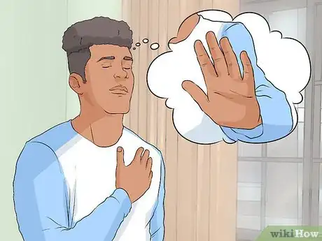 Image titled Convince Your Parents to Let You Buy a Nice Diary Step 12