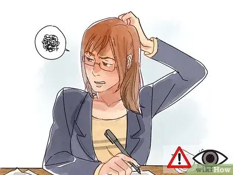 Image titled Screen Teenagers for Depression Step 2