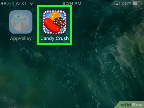 Image titled Transfer Android Game Data to iPhone Step 3