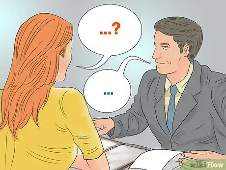 Image titled Select a Medical Malpractice Lawyer Step 12