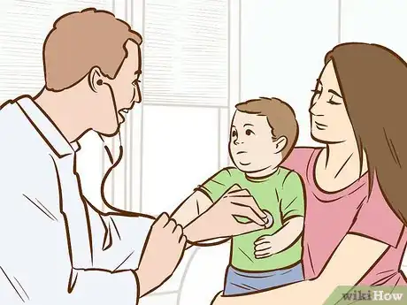 Image titled Know if Your Baby Is Developing Normally Step 16