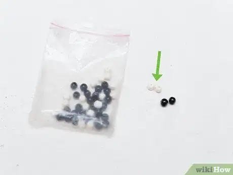 Image titled Fake a Facial Piercing Step 17