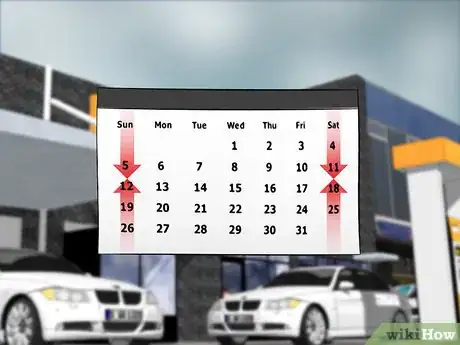 Image titled Lower Rental Car Costs Step 10