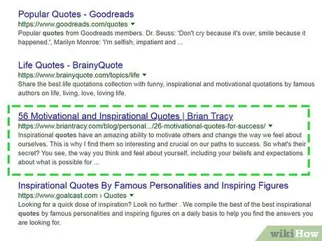 Image titled Start a Paper Step 3