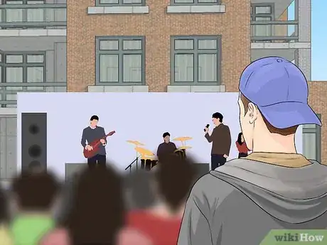 Image titled Stop Thinking About Sex Step 11