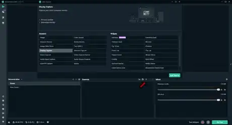 Image titled Sources_arrow.png