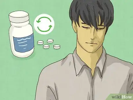 Image titled Change Antidepressants Step 2