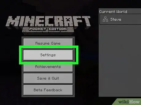 Image titled Safely Explore in Minecraft Step 14