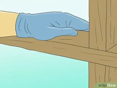 Image titled Finish Your Basement Step 11