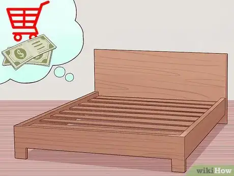 Image titled Build a Bench Step 7