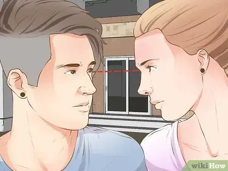 Image titled Get Asked Out Step 4