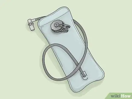 Image titled Drink Soda in Class Step 7